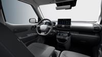 Hyundai INSTER - Vorschau Bild 6
