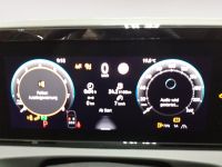 Volkswagen Tiguan - Vorschau Bild 12
