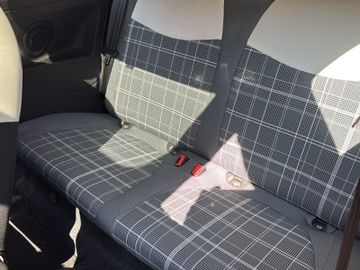 Fiat 500 - 8