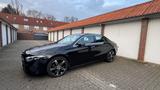 Mercedes-Benz A 200 d DCT - 360*cam, Pano, Burmester, Totwinke