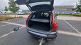 Volvo XC90 D5 AWD R-Design, Head-Up, Pano-Dach, 1. Hd - Volvo Gebrauchtwagen in Rostock