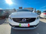 Volvo S60 Cross Country D3 Pro - Volvo S60 Cross Country Gebrauchtwagen