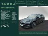 Skoda Octavia Combi Selection 1,5TSI 85 kW NAV R-KAM