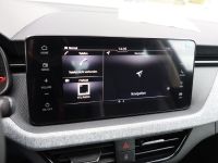 Skoda Scala - Vorschau Bild 18