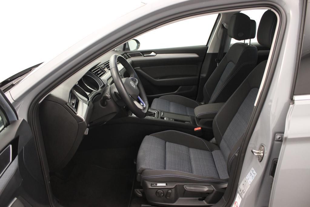 Volkswagen Passat Variant Passat GTE Variant 1.4 TSI eHybrid DSG RFK*PDC