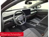 Volkswagen ID.7 Tourer Pro AHK KAMERA IQ.LIGHT ACC NAVI - Volkswagen ID.7 in München