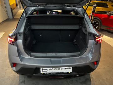 Bild 11 Opel Mokka GS Line - SHZ | RFK | TotWinkel