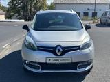 Renault Scenic III Grand BOSE Edition **KLIMA*NAVI*XENON - Renault Scenic: Ii