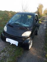 Smart SMART  MC 01 - Smart: Mc01