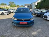 Volkswagen Touran Comfortline/Start-Stopp*Navi*Pano*EU6*AHK - VW Touran Gebrauchtwagen in Bonn