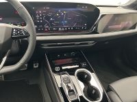 Audi A6 - Vorschau Bild 7