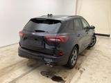 Ford Kuga ST-Line X 1.5 Auto/ACC/AHK/NAVI/360-KAMERA/ - Ford Kuga mit Anhängerkupplung
