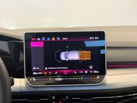 Volkswagen Golf - Vorschau Bild 22