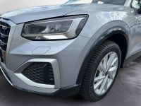 Audi Q2 - Vorschau Bild 13