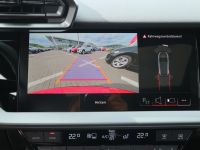 Audi RS3 - Vorschau Bild 22