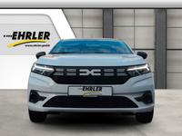 Dacia Sandero III Essential