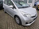Toyota Verso-S 1.3 Cool  - Toyota Verso-S