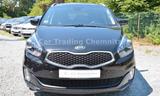 Kia Carens 1.7 CRDi Navi  Klimaautomatik 7 Sitze AHK - Kia Carens mit Diesel-Antrieb