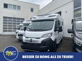 Hobby OnTour C 700 GQ  - Hobby ONTOUR C