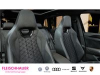 Volkswagen Tiguan - Vorschau Bild 12