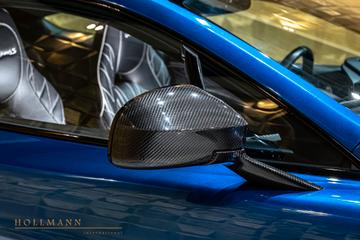 2018 Aston Martin VANQUISH 缩略图 25
