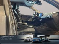 BMW 120 - Vorschau Bild 20