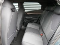 Cupra Raval - Vorschau Bild 16