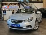 Opel Cascada Innovation ecoFlex *PDC*Klima*Xenon* - Opel Cascada Gebrauchtwagen