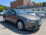 Audi A3 attraction*GARANTIE - Audi A3: Attraction