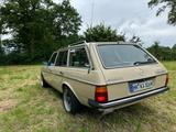 Mercedes-Benz 300 TDT W123 Motor+Getriebe revidiert AMG-Felgen - Mercedes-Benz 300 in Hamburg
