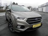 Ford Kuga ST-Line"Klima"LED"NAVI"1.Hand"AHK" - Ford aus 2019