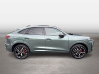 Audi Q3 - Vorschau Bild 14