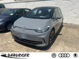 Volkswagen ID.3 Pro 62kWh FACELIFT+ACC+18-Zoll - gebrauchte VW ID.3 aus dem Jahr 2024