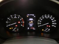 Suzuki (SX4) S-Cross - Vorschau Bild 18