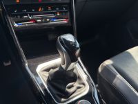 Volkswagen T-Roc - Vorschau Bild 11