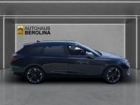 Cupra Leon - Vorschau Bild 4