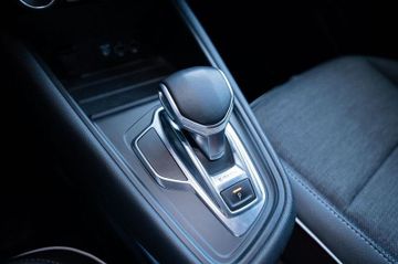 Renault Captur - 10