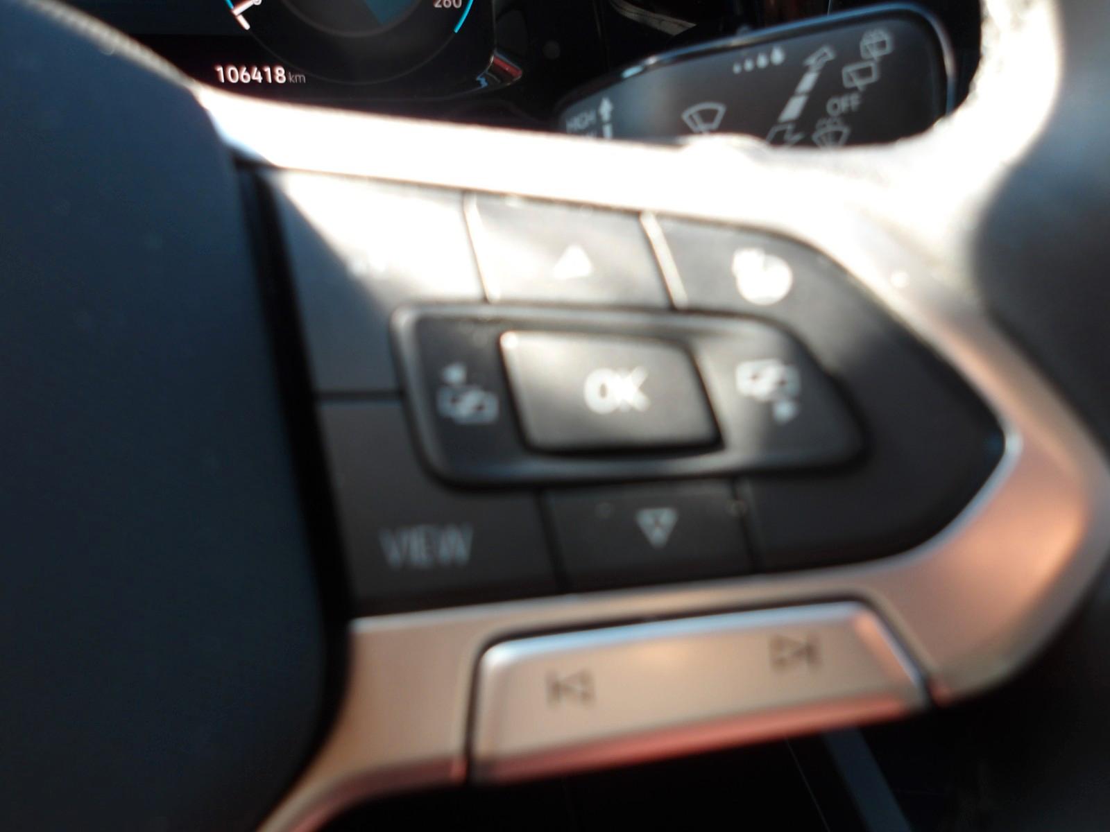 Volkswagen Golf VIII Lim. Life EXP -, миниатюра 19