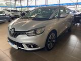 Renault Grand Scenic Business Edition Family*AHK*Navi*DA - Renault Grand Scenic in Bonn