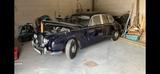 Jaguar Daimler - Jaguar Gebrauchtwagen von 1969