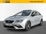 Seat Leon Cupra 300 ST Pano Beats LED CarPlay Alcanta - Seat aus 2020