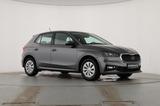Skoda FABIA ESSENCE 1.0MPI - GÜNSTIGER STADTFLITZER - - : Kleinwagen, Guenstig