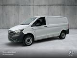 Mercedes-Benz Vito eVito 111 KA Lang Klima+Kamera+Navi+SitzHZ - Mercedes-Benz Vito mit Elektro-Antrieb: Automatik