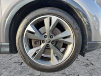 Audi Q4 e-tron - Vorschau Bild 8