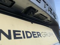 Renault Austral - Vorschau Bild 29