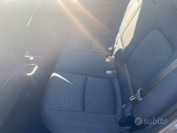 Hyundai ix20 2014 — photo 12