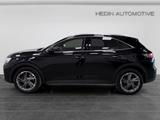Citroën DS7 CROSSBACK|INITIALE|PANO|ACC|360°|TOTW|LEDER - Citroën Gebrauchtwagen in Saarbrücken