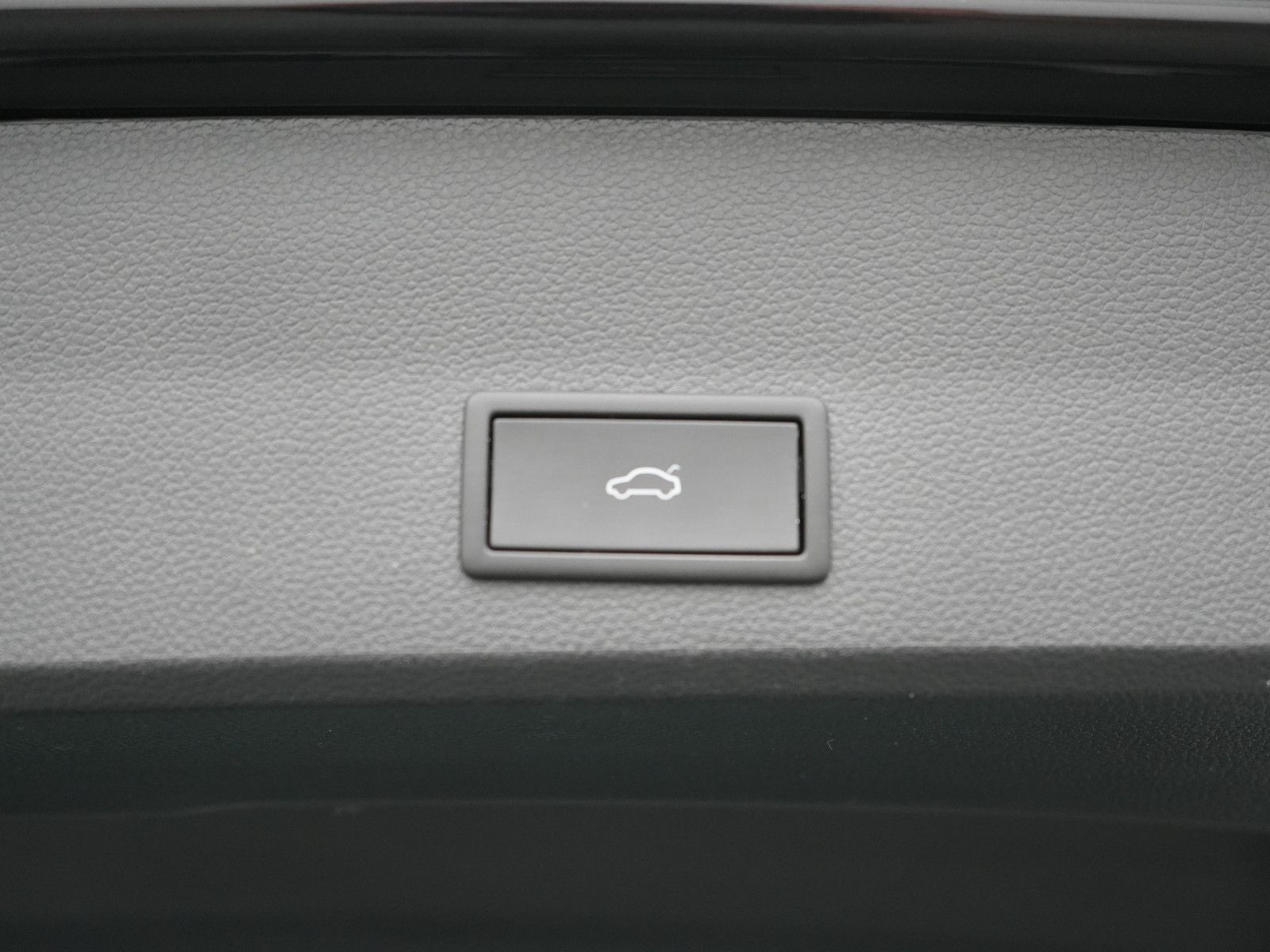 Cupra Ateca - Bild 14