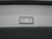 Cupra Ateca - Vorschau Bild 14