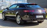 Alfa Romeo Brera 3.2 JTS V6 24V Q4 Q-Tronic Sky View Sk... - Alfa Romeo: Sportwagen
